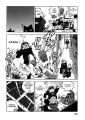 Tende Freeze - Tome 3 - chap 21 - 19.jpg